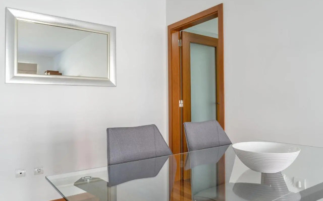 Sunset Apartment by HR Madeira