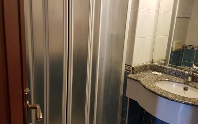 Royal Alhambra Palace – All Inclusive