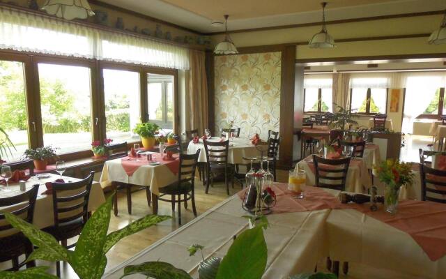 Hotel Schoos