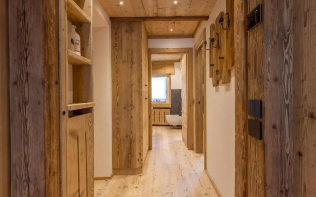 Lino Deluxe Suite