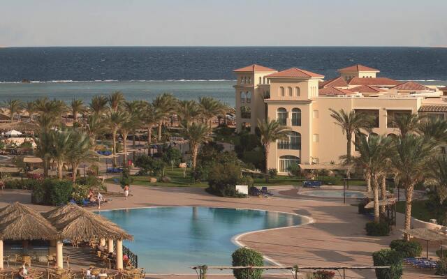 Jaz Mirabel Resort - All inclusive