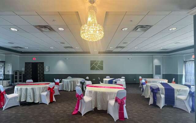 Quality Inn & Suites Lehigh Acres Fort Myers