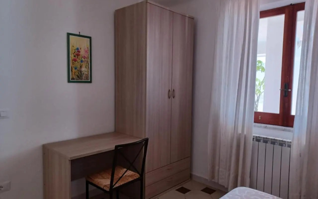 Villa Martina