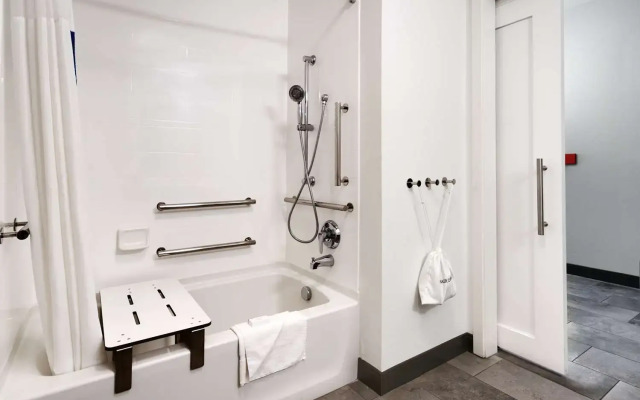 Hampton Inn & Suites Spanish Fork