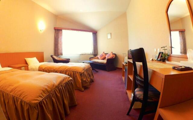 Pension Kofu - Vacation STAY 30733v