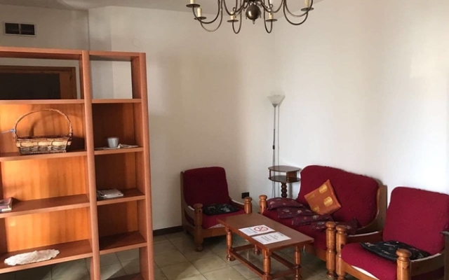 Le Suite Aiosardegna