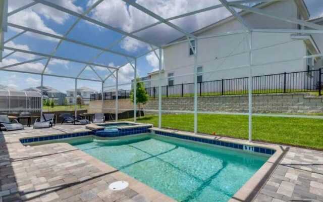 1516fd-the Retreat at Championsgate