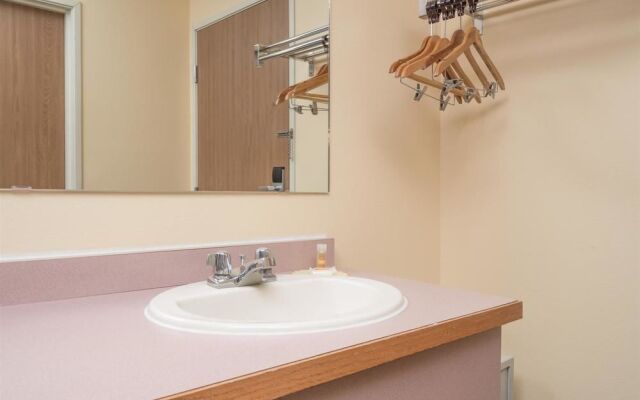 Days Inn West-Eau Claire