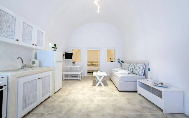 Dream Island Hotel