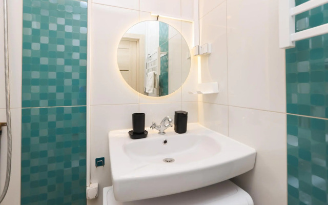 Home24 на улице Профсоюзная 110/3