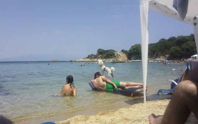 Yasoo Holidays