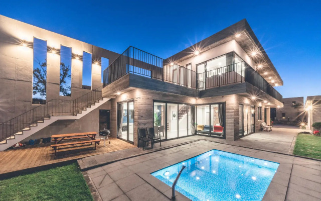 hengone jutek gajok pension