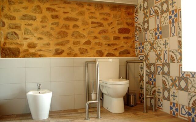 Quinta Ponte da Capinha