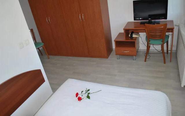 Garni Hotel Bukovica