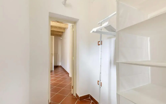 Angenil Bed  Breakfast