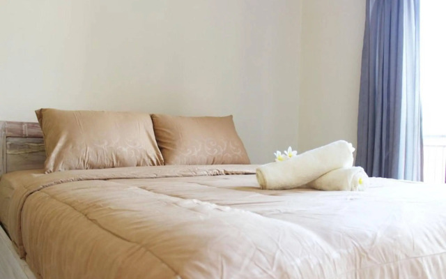 Ratu Guest House