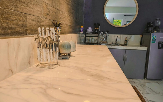 Casa Sol Y Luna Luxury Valladolid Yucatán