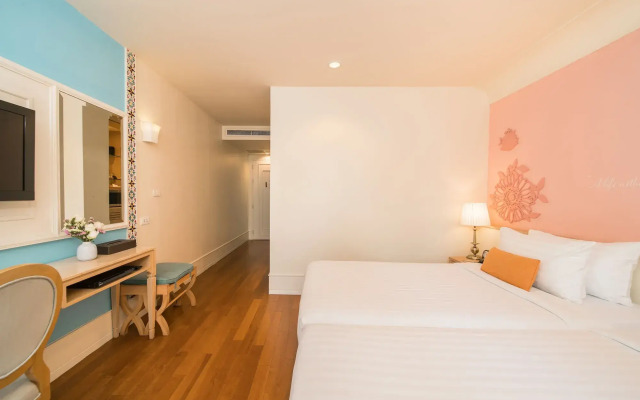 La Petite Salil Sukhumvit Thonglor 1