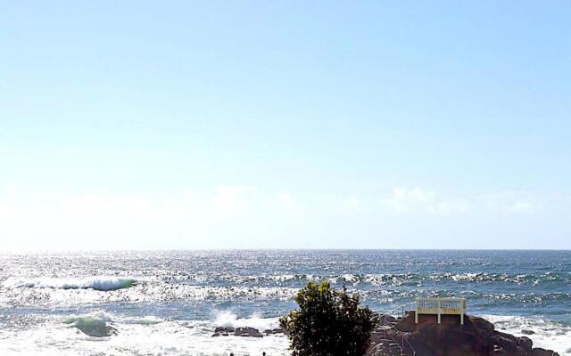 Olinda Beach Apartment