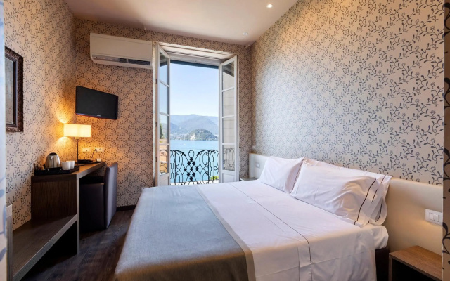 Hotel Royal Victoria - by R Collection Hotels