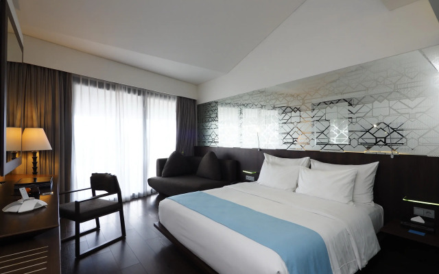 IZE Seminyak by LifestyleRetreats