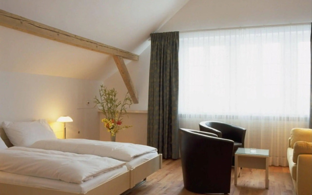 Landgasthof Leuen