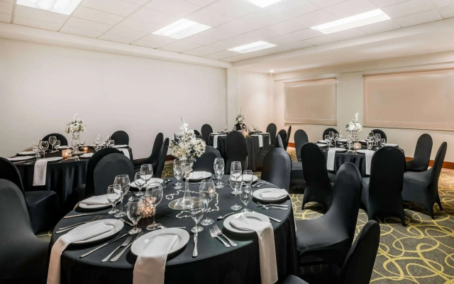 Wyndham Garden San Jose Escazu