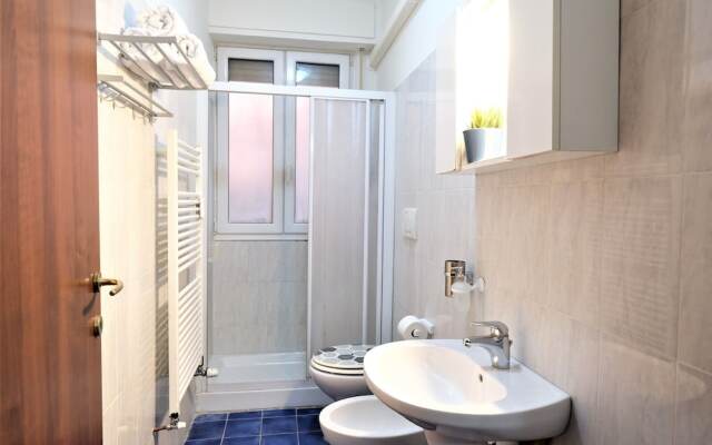 Wine Apartments Florence Verdicchio