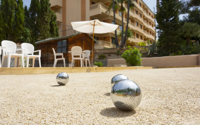 Mar Hotels Paguera & Spa