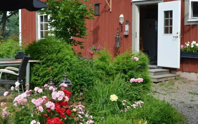 Livslust