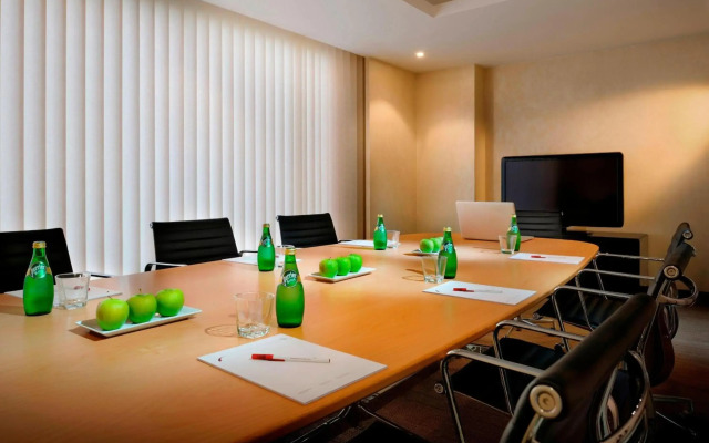 Residence Inn by Marriott Manama Juffair