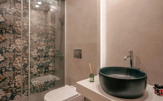 Aesthete Villas
