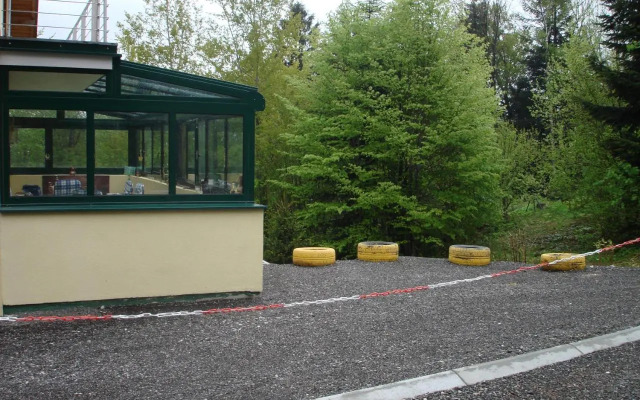 Ferienhaus Anna