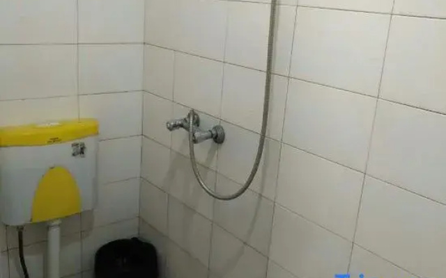 Xichong Xingsheng Hotel