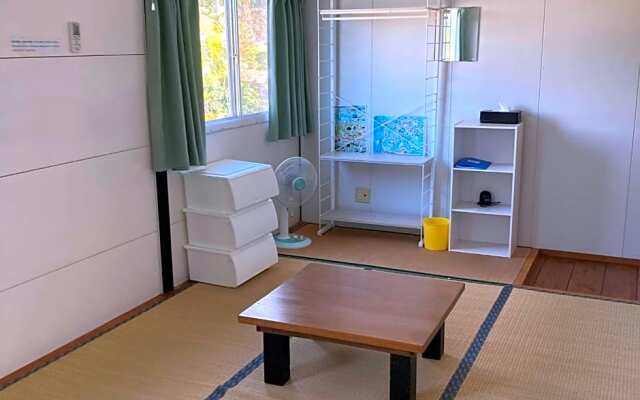 Sudomari no yado Kamekame - Vacation STAY 33861v