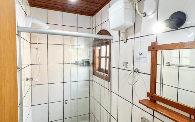 Pousada Locanda Belvedere