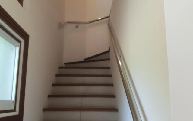 Cote d'Or Footprints