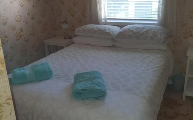 Kaylee Cottage Mudgee