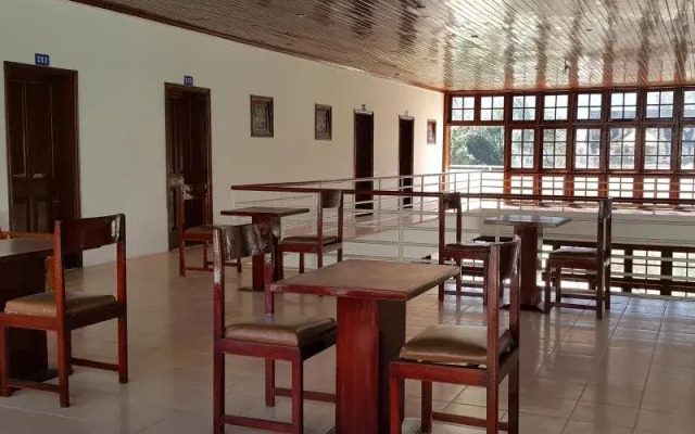 Villa Sapa