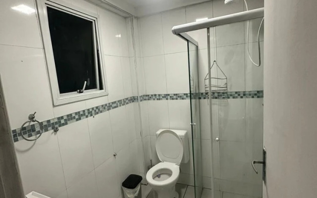 Moriah Pousada e  Hostel