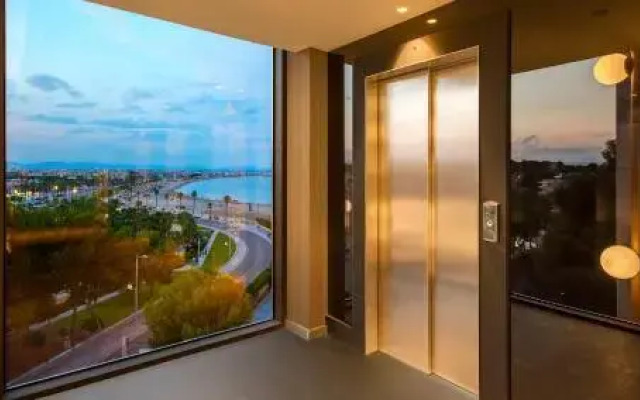 Golden Costa Salou - Adults Only 4* Sup