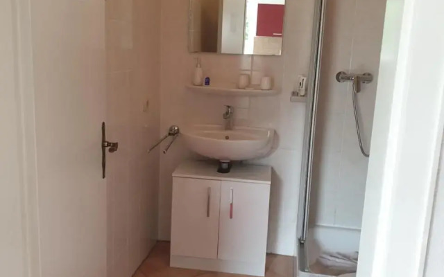 Marumparkblick 2 modern