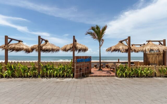 The Chand's Boutique Villas by Villa Finder