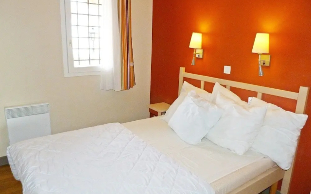 Residence Cap Esterel - Esterel