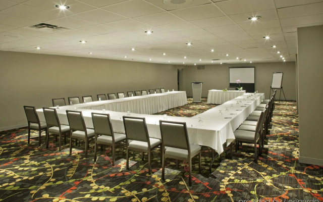 Delta Hotels by Marriott Toronto East