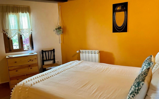 Casa Artista