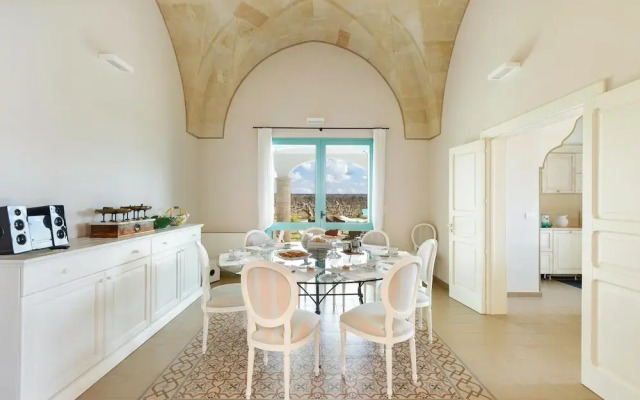 Villa Nena