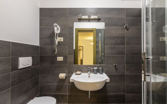 La Riviere Guesthouse Trastevere