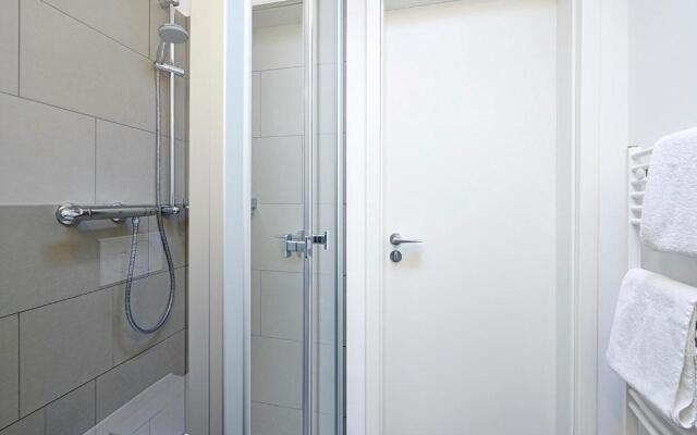 Deichhäuser Anna Küste Deichhäuser Anna Küste 3-33