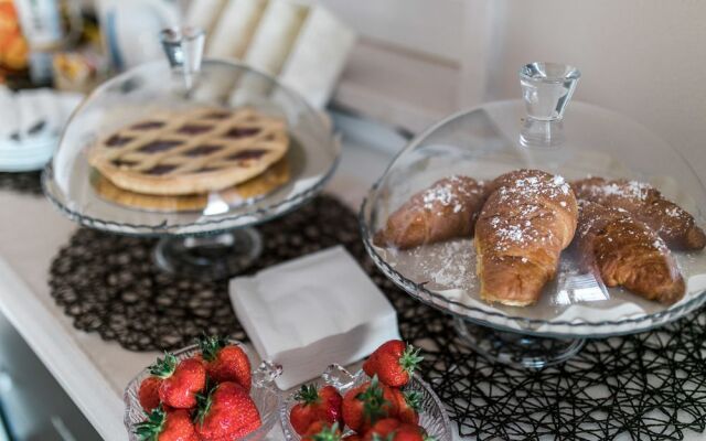 B&B Bardolino